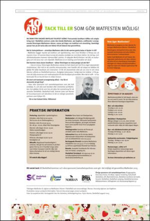 norran_hel-20150821_000_00_00_002.pdf