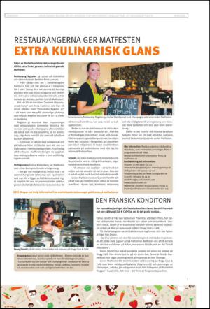 norran_hel-20150821_000_00_00_003.pdf