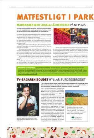 norran_hel-20150821_000_00_00_004.pdf