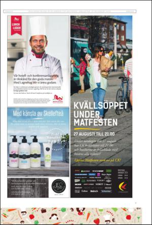 norran_hel-20150821_000_00_00_007.pdf