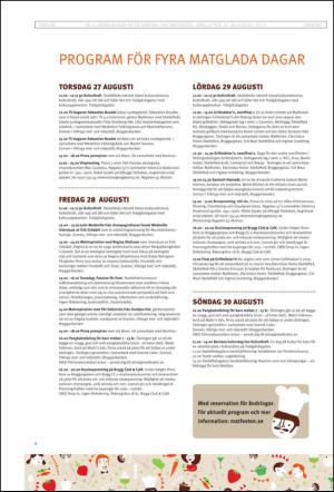 norran_hel-20150821_000_00_00_008.pdf