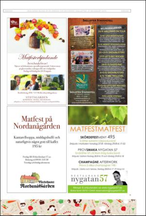 norran_hel-20150821_000_00_00_013.pdf