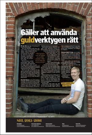 norran_hel-20150917_000_00_00_002.pdf