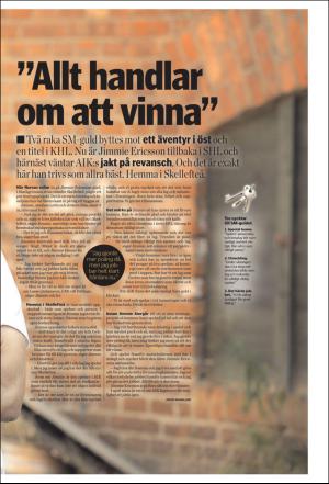 norran_hel-20150917_000_00_00_005.pdf