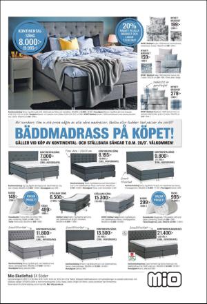 norran_hel-20150917_000_00_00_007.pdf