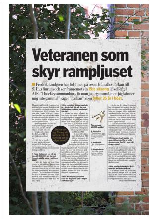 norran_hel-20150917_000_00_00_008.pdf