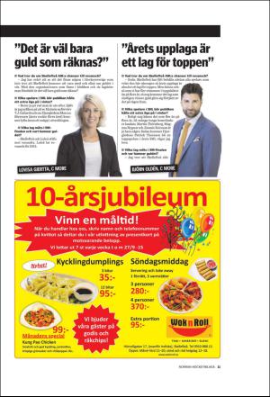 norran_hel-20150917_000_00_00_011.pdf