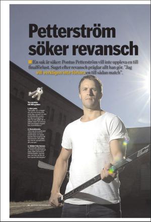 norran_hel-20150917_000_00_00_012.pdf