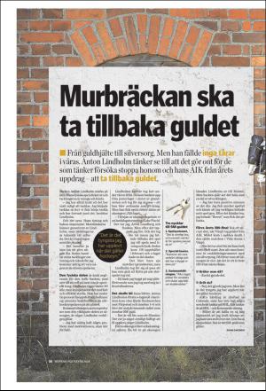 norran_hel-20150917_000_00_00_018.pdf