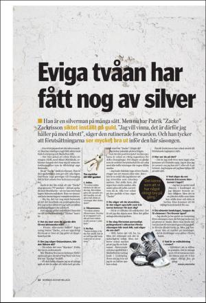 norran_hel-20150917_000_00_00_022.pdf