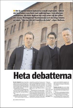 norran_hel-20150917_000_00_00_026.pdf
