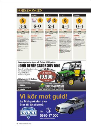 norran_hel-20150917_000_00_00_028.pdf