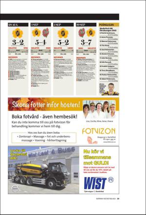 norran_hel-20150917_000_00_00_029.pdf