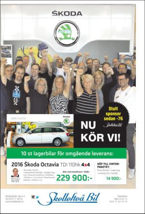 norran_hel-20150917_000_00_00_033.pdf