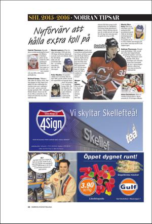 norran_hel-20150917_000_00_00_034.pdf