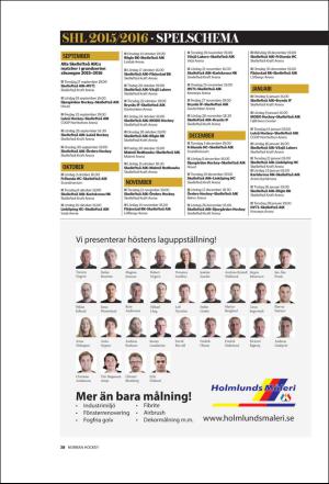 norran_hel-20150917_000_00_00_038.pdf