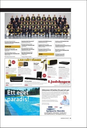 norran_hel-20150917_000_00_00_039.pdf