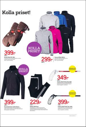 norran_hel-20151023_000_00_00_007.pdf