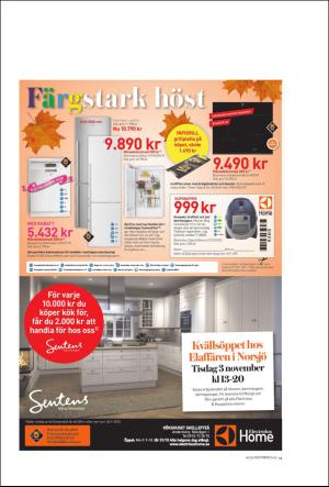 norran_hel-20151030_000_00_00_019.pdf