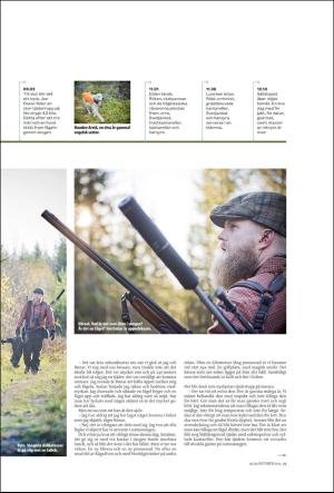 norran_hel-20151030_000_00_00_025.pdf
