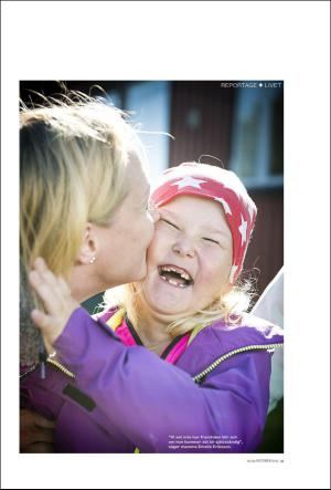 norran_hel-20151030_000_00_00_035.pdf
