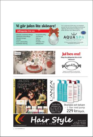 norran_hel-20151127_000_00_00_002.pdf