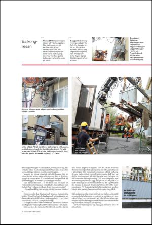norran_hel-20151127_000_00_00_024.pdf