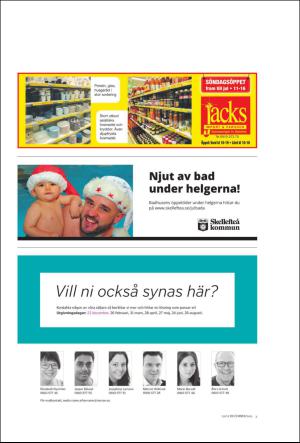 norran_hel-20151222_000_00_00_007.pdf