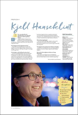 norran_hel-20160226_000_00_00_006.pdf