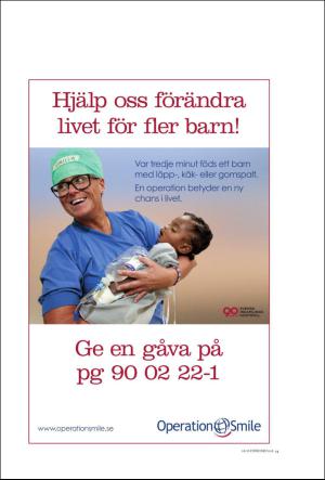 norran_hel-20160226_000_00_00_013.pdf