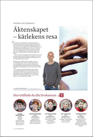 norran_hel-20160226_000_00_00_014.pdf
