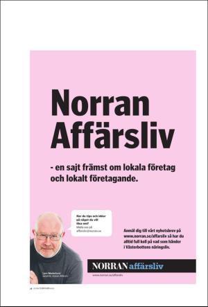 norran_hel-20160226_000_00_00_028.pdf