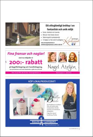norran_hel-20160226_000_00_00_029.pdf