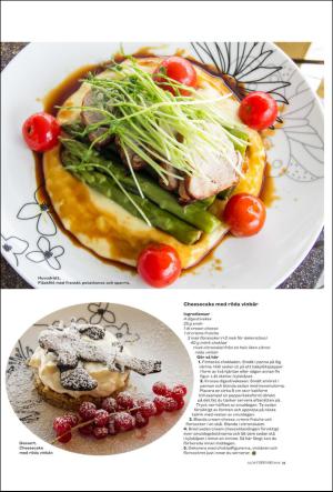 norran_hel-20160226_000_00_00_039.pdf
