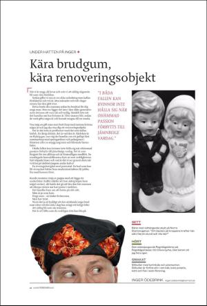 norran_hel-20160226_000_00_00_042.pdf