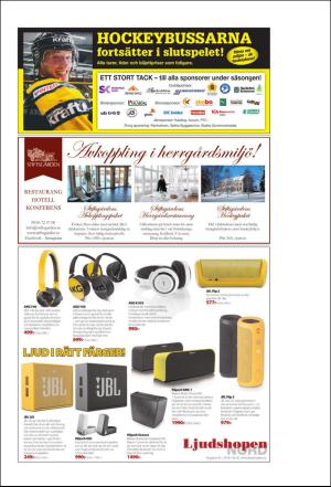 norran_hel-20160316_000_00_00_007.pdf