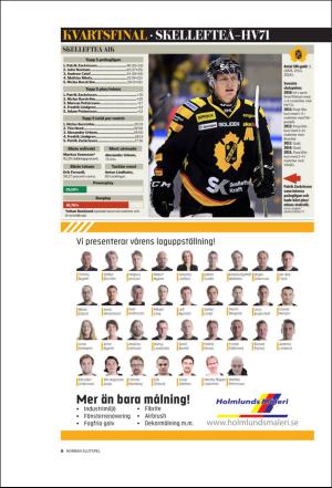 norran_hel-20160316_000_00_00_008.pdf