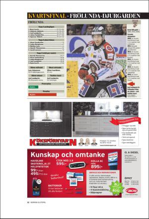 norran_hel-20160316_000_00_00_012.pdf