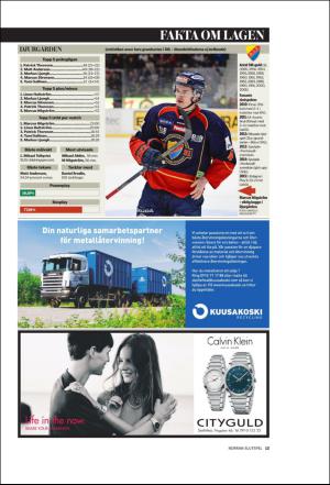 norran_hel-20160316_000_00_00_013.pdf