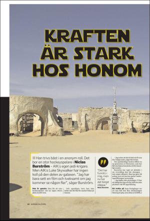 norran_hel-20160316_000_00_00_014.pdf