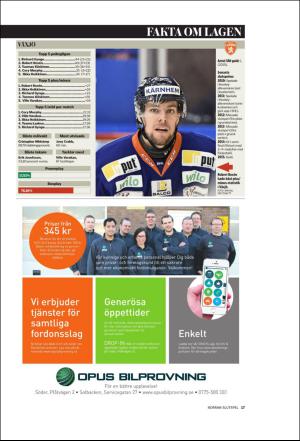norran_hel-20160316_000_00_00_017.pdf