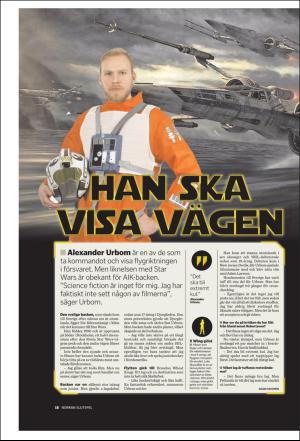 norran_hel-20160316_000_00_00_018.pdf