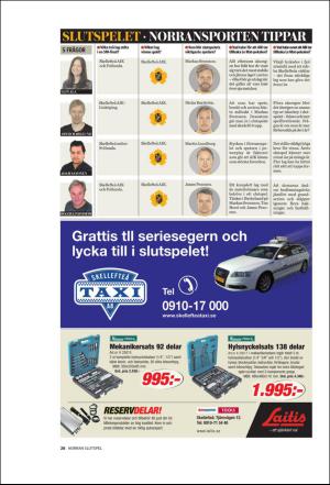norran_hel-20160316_000_00_00_026.pdf