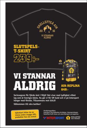 norran_hel-20160316_000_00_00_028.pdf