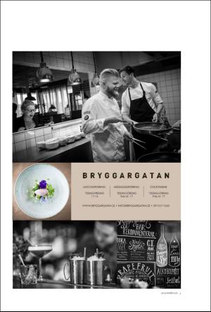 norran_hel-20160330_000_00_00_007.pdf