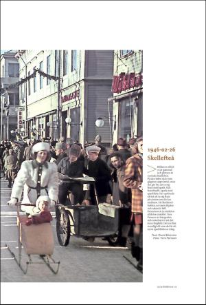 norran_hel-20160330_000_00_00_011.pdf