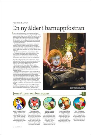 norran_hel-20160330_000_00_00_012.pdf