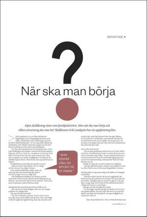 norran_hel-20160330_000_00_00_017.pdf