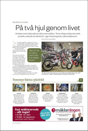 norran_hel-20160330_000_00_00_018.pdf