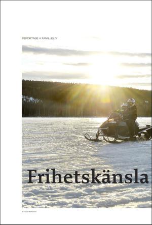 norran_hel-20160330_000_00_00_020.pdf